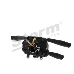 Commutateur de colonne de direction STORM QUALITY PARTS 3402004