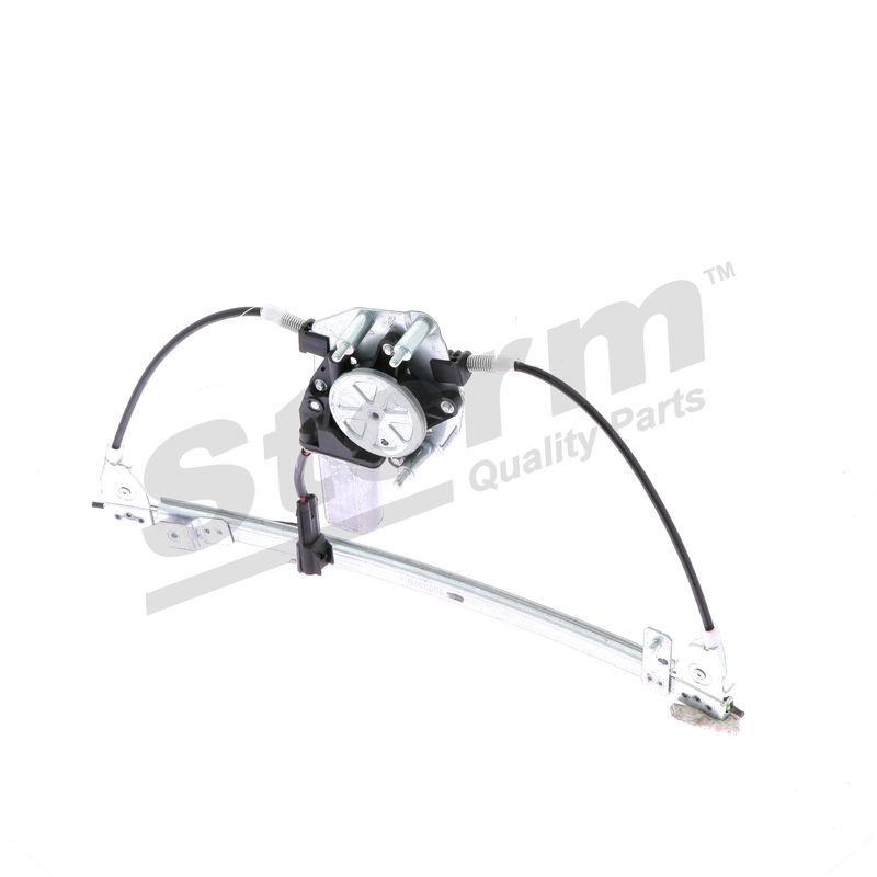 Lève-vitre STORM QUALITY PARTS 145776