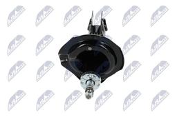 Amortisseur NTY A-CT-050