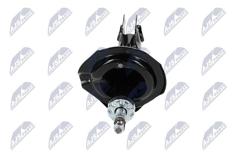 Amortisseur NTY A-CT-050