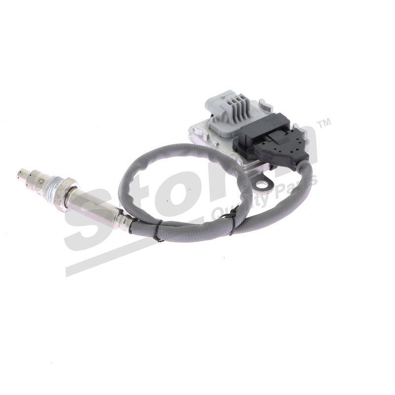 Capteur NOx, Catalyseur NOx STORM QUALITY PARTS 800802