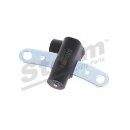 Capteur d'angle, vilebrequin STORM QUALITY PARTS 888004