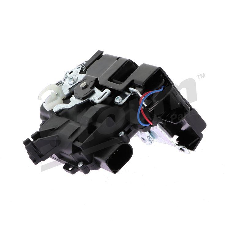 Serrure de porte STORM QUALITY PARTS 970002