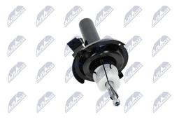 Amortisseur NTY A-VV-005