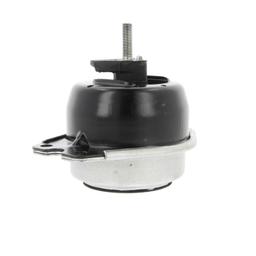 Support moteur CORTECO 80001342