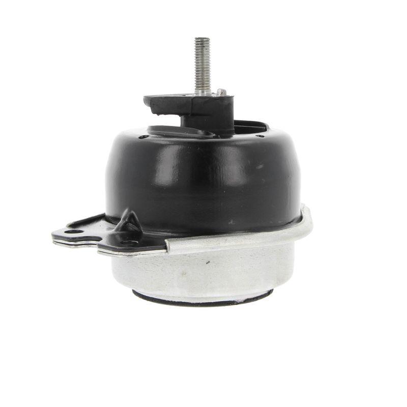 Support moteur CORTECO 80001342