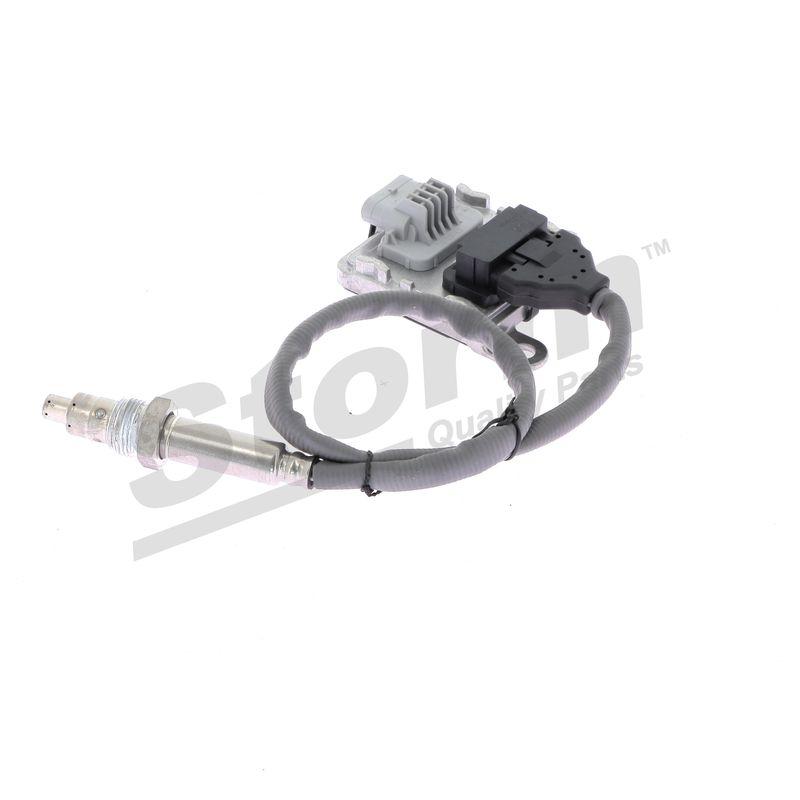 Capteur NOx, Catalyseur NOx STORM QUALITY PARTS 800802