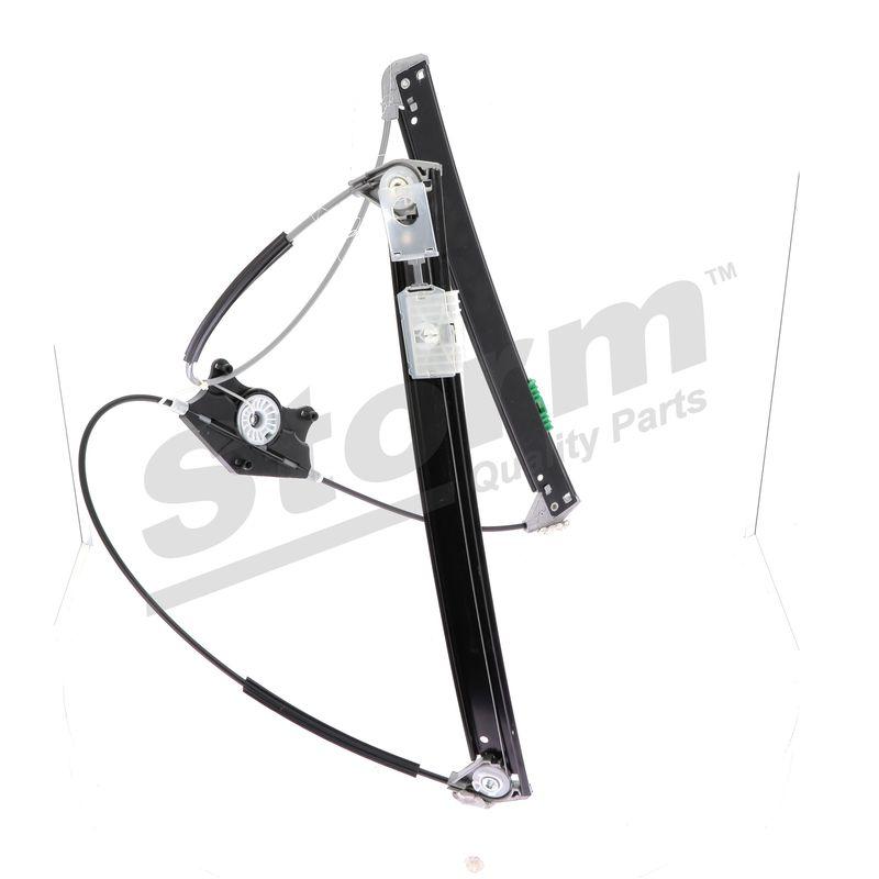Lève-vitre STORM QUALITY PARTS 10482
