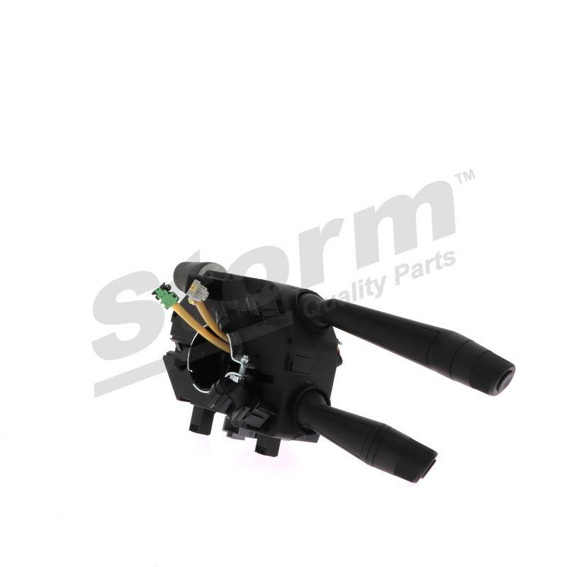 Commutateur de colonne de direction STORM QUALITY PARTS 3402004