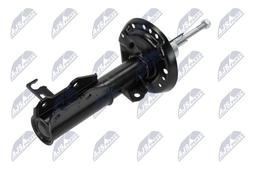 Amortisseur NTY A-PL-032
