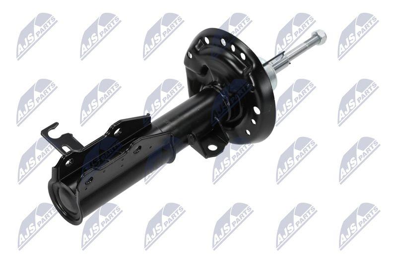 Amortisseur NTY A-PL-032