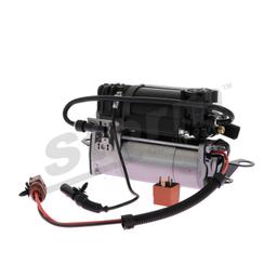 Compresseur, système d'air comprimé STORM QUALITY PARTS 844295ST