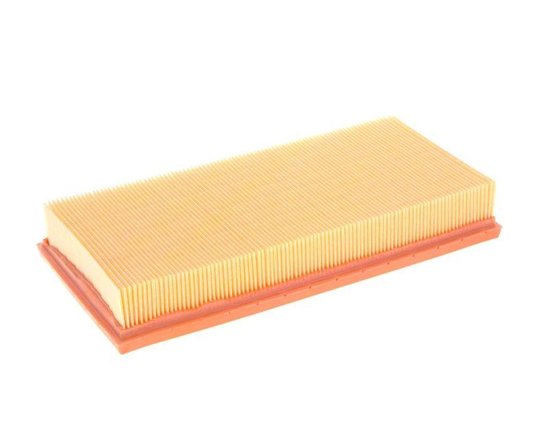 Filtre à air BOSCH 1 987 429 152