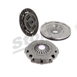 Kit adaptateur, embrayage STORM QUALITY PARTS STO1012