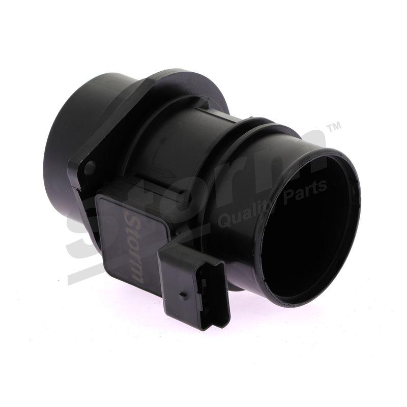 Débitmètre de masse d'air STORM QUALITY PARTS 199019