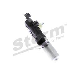 Moteur électrique, lève-vitre STORM QUALITY PARTS 146780