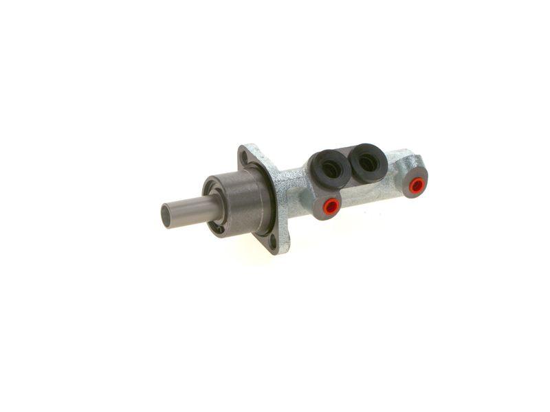 Maître-cylindre de frein BOSCH 0 986 480 977