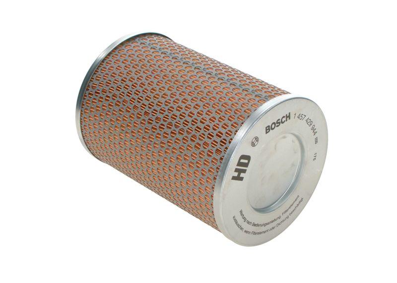 Filtre à air BOSCH 1 457 429 944
