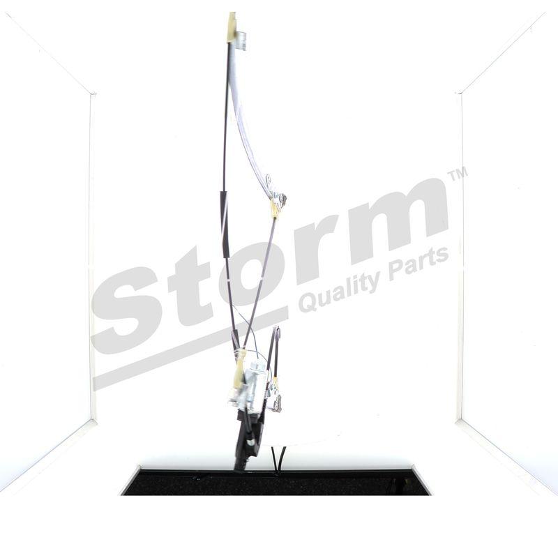 Lève-vitre STORM QUALITY PARTS 28580