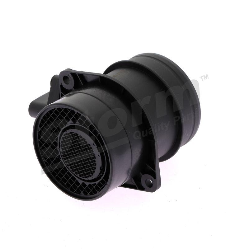 Débitmètre de masse d'air STORM QUALITY PARTS 399013