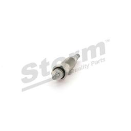 Bougie de préchauffage STORM QUALITY PARTS 512001