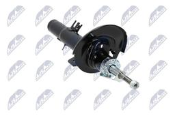 Amortisseur NTY A-CT-066