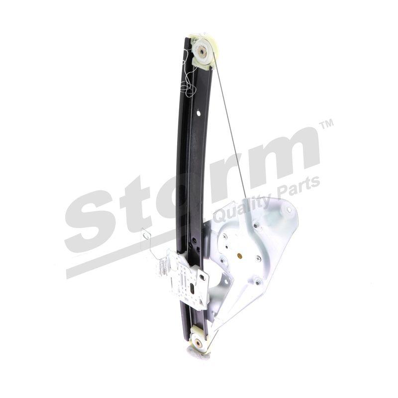 Lève-vitre STORM QUALITY PARTS 10480