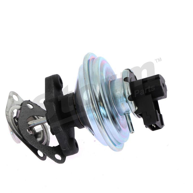 Vanne EGR STORM QUALITY PARTS 9061