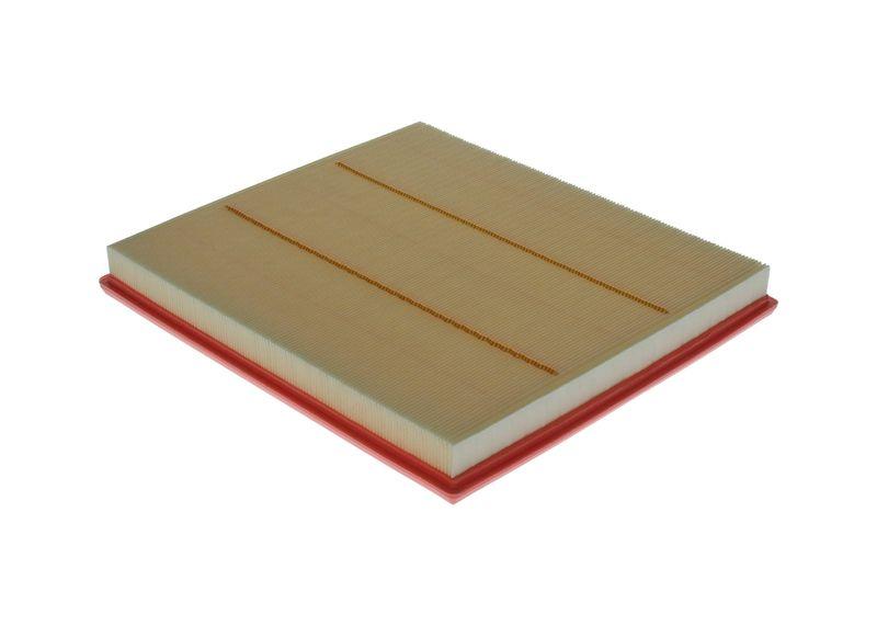 Filtre à air BOSCH F 026 400 373