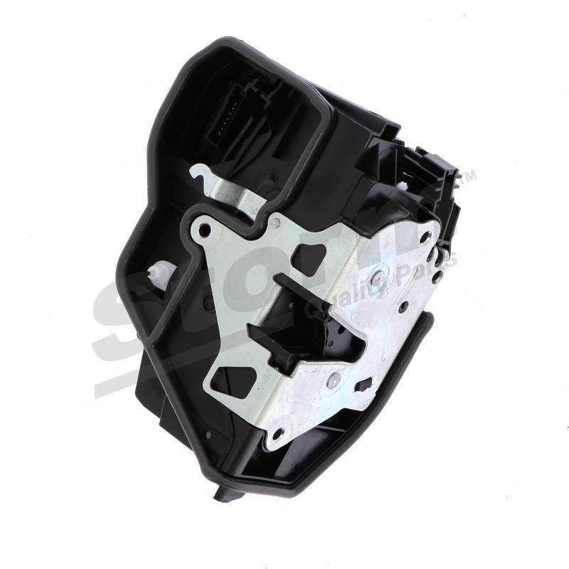 Serrure de porte STORM QUALITY PARTS 151701