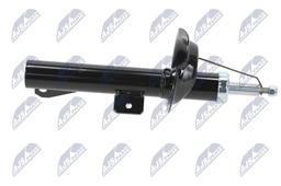 Amortisseur NTY A-FR-020
