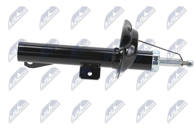 Amortisseur NTY A-FR-020