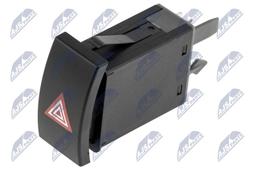 Interrupteur de signal de détresse NTY EWS-SK-016