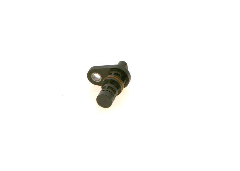 Capteur d'angle, vilebrequin BOSCH 0 261 210 325