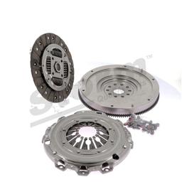 Kit adaptateur, embrayage STORM QUALITY PARTS STO1026