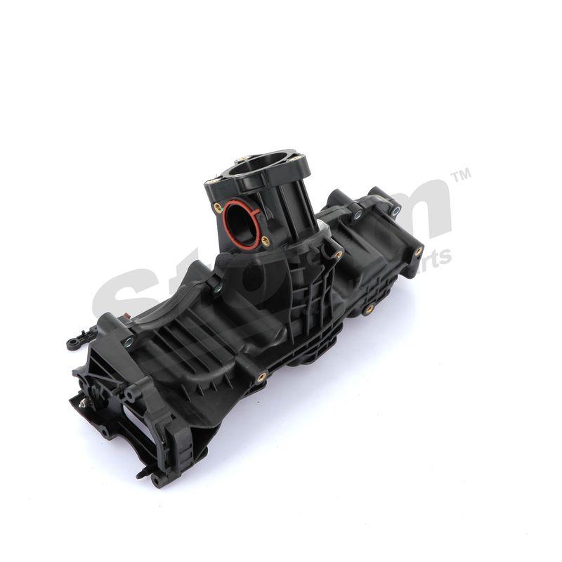 Module de tube d'admission STORM QUALITY PARTS 516508