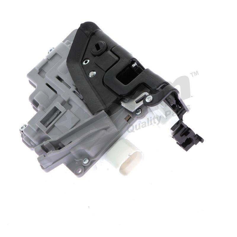 Serrure de porte STORM QUALITY PARTS 971032
