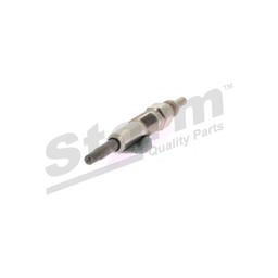Bougie de préchauffage STORM QUALITY PARTS 502022