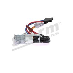 Fermeture-volant STORM QUALITY PARTS 78026