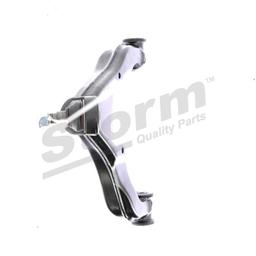 Bras de liaison, suspension de roue STORM QUALITY PARTS 500251
