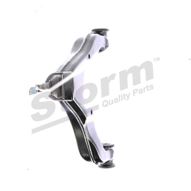 Bras de liaison, suspension de roue STORM QUALITY PARTS 500251