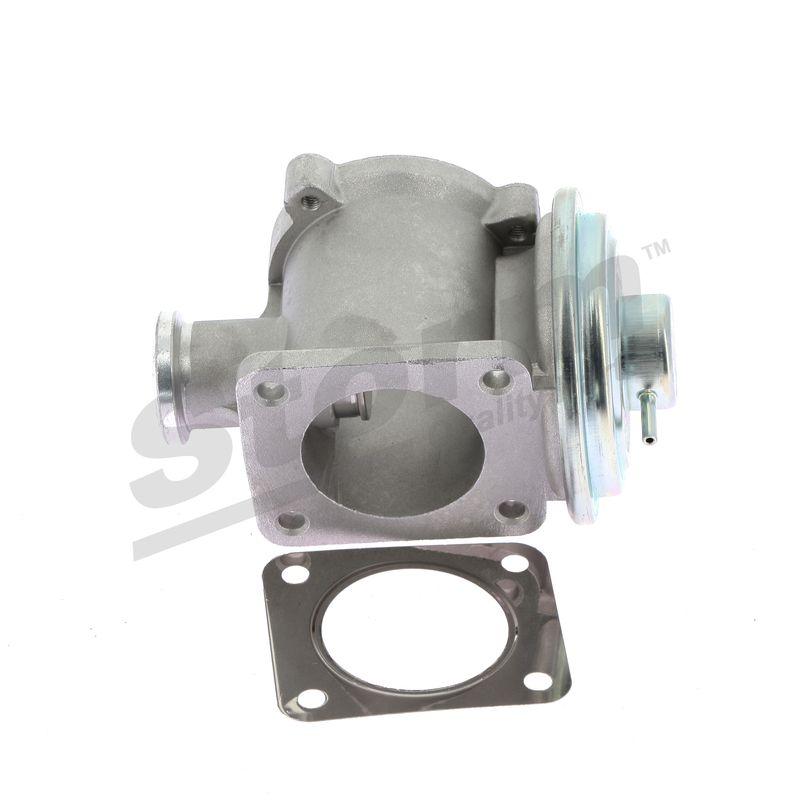 Vanne EGR STORM QUALITY PARTS 9079