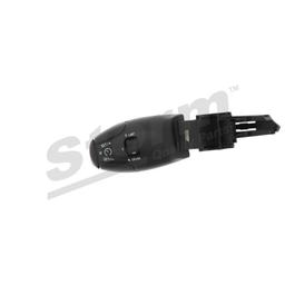 Commutateur de colonne de direction STORM QUALITY PARTS 7972001