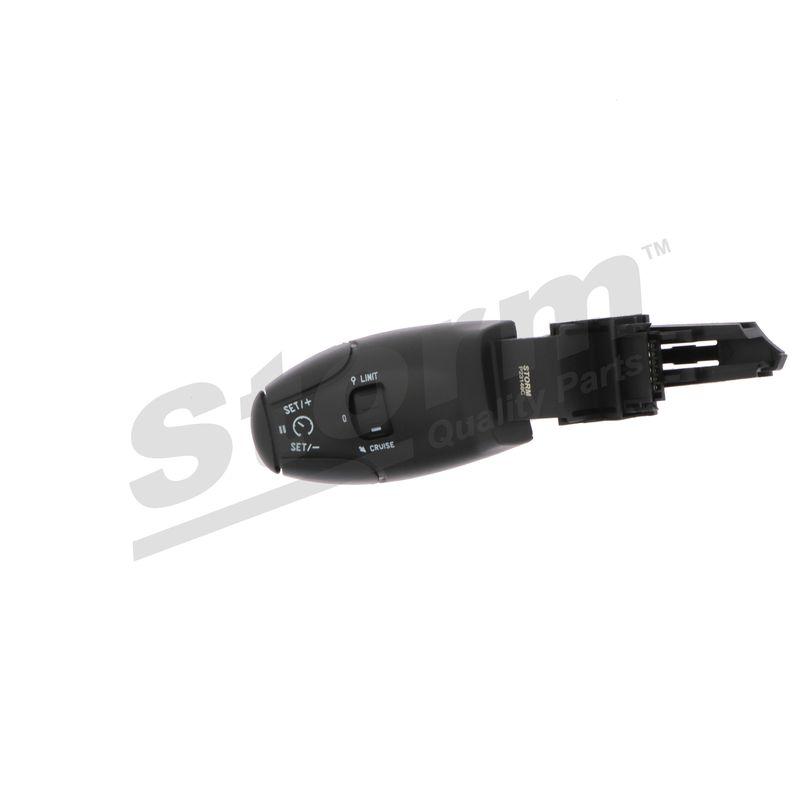 Commutateur de colonne de direction STORM QUALITY PARTS 7972001