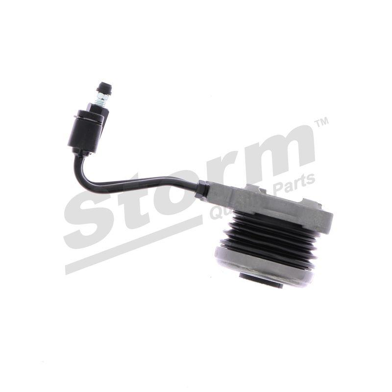 Butée hydraulique, embrayage STORM QUALITY PARTS 9920