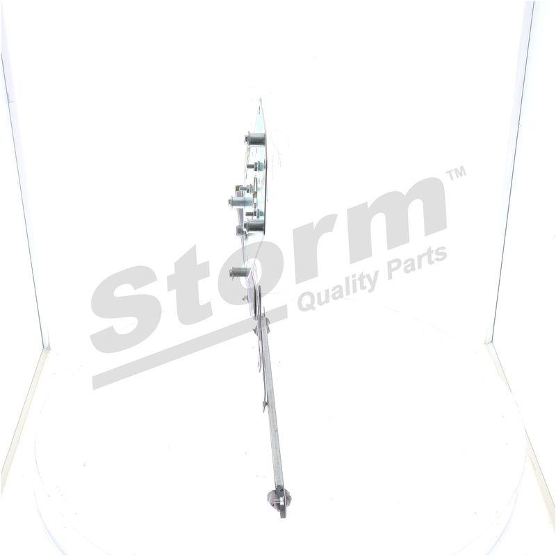 Lève-vitre STORM QUALITY PARTS 87479