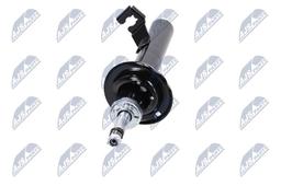 Amortisseur NTY A-FR-051