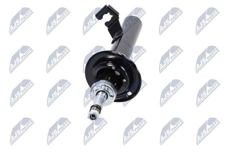 Amortisseur NTY A-FR-051