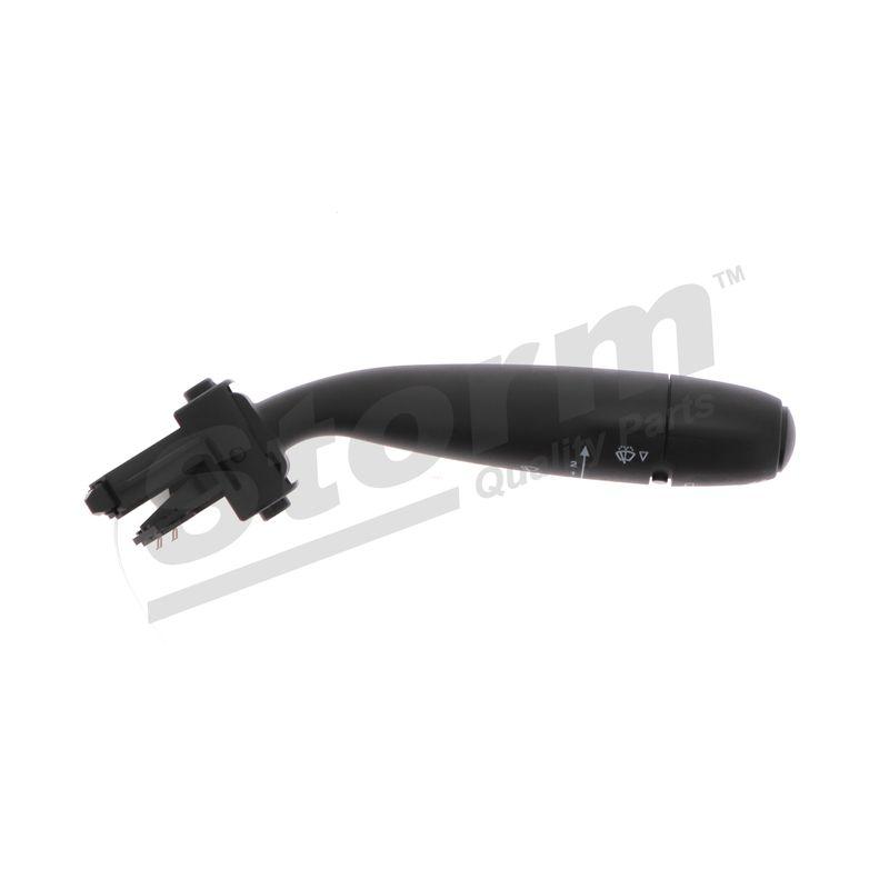 Commutateur de colonne de direction STORM QUALITY PARTS 70725