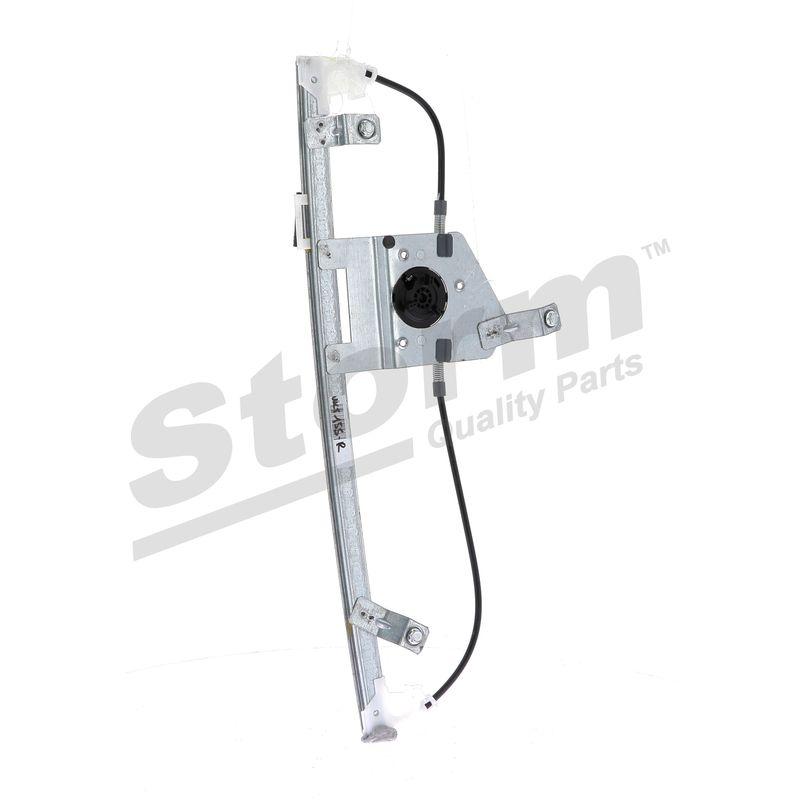 Lève-vitre STORM QUALITY PARTS 2857502